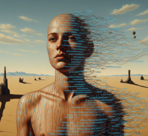 웹하드 기술 지표